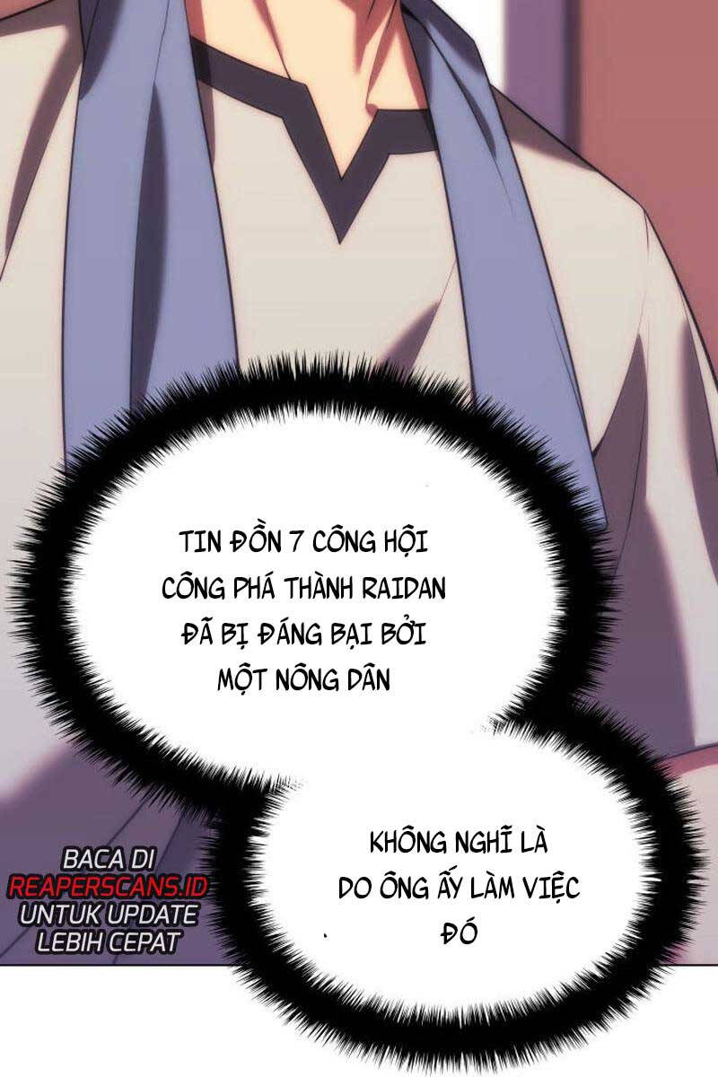 Chương 166