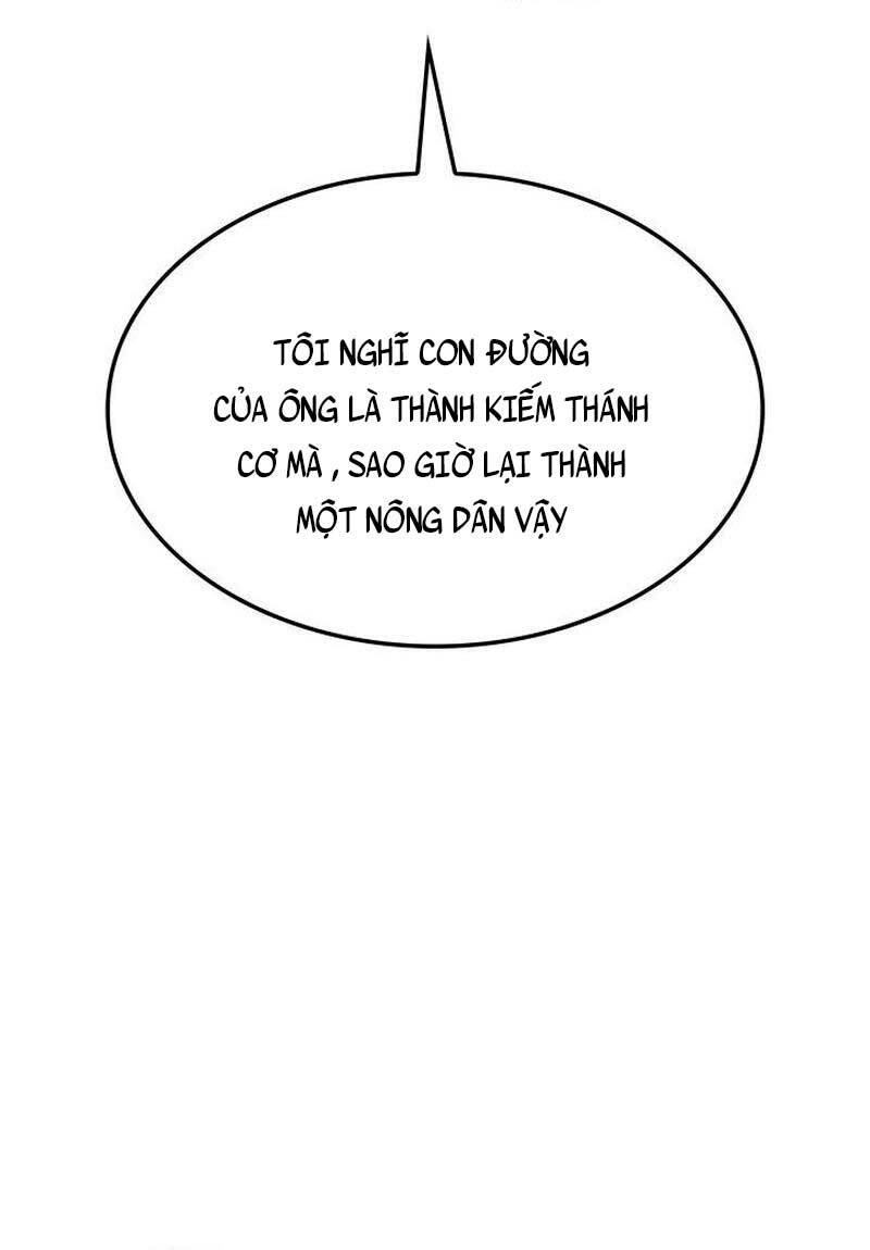 Chương 166