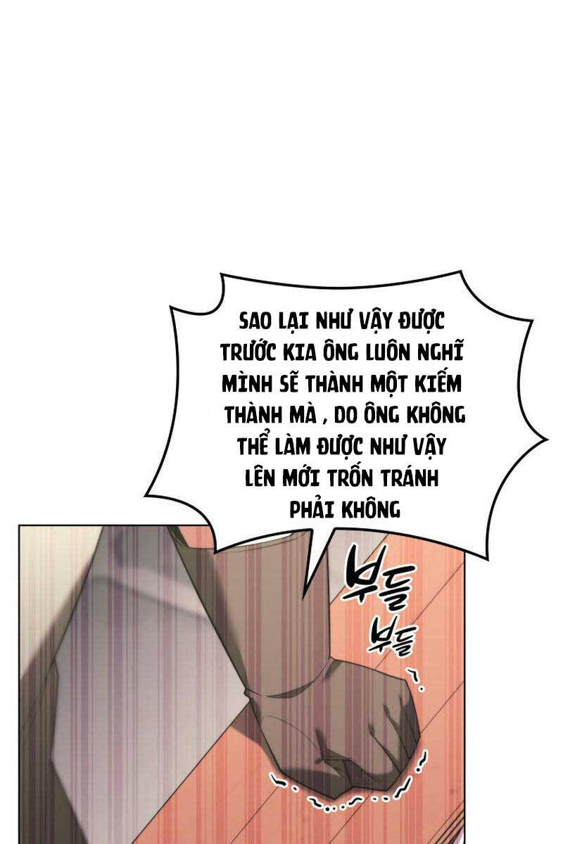 Chương 166