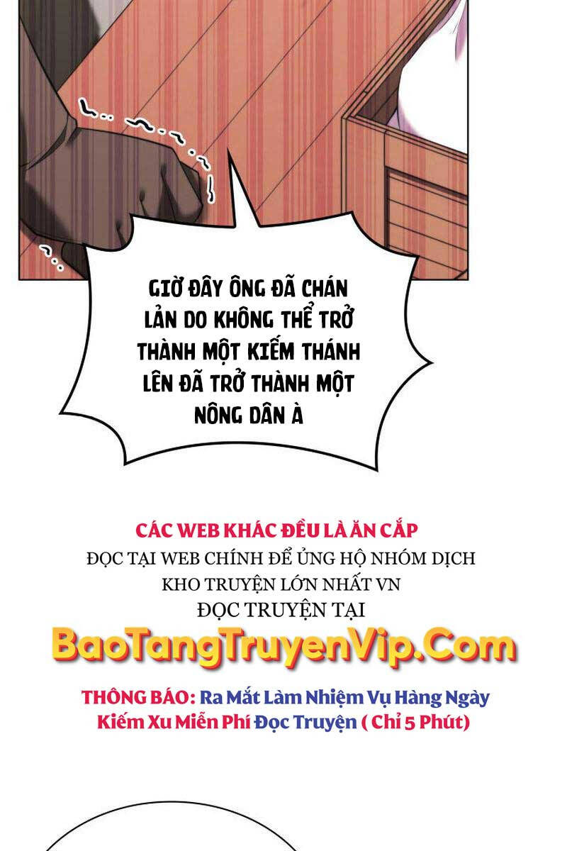 Chương 166