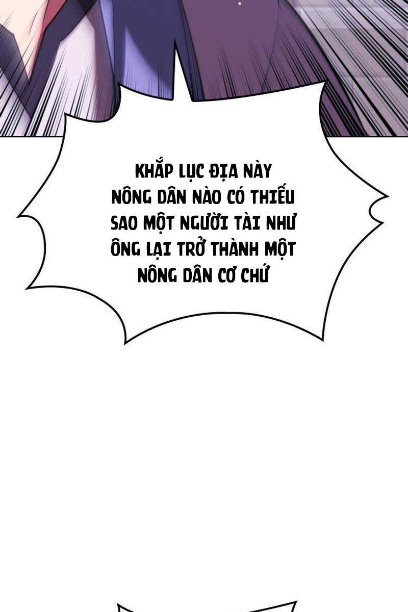 Chương 166