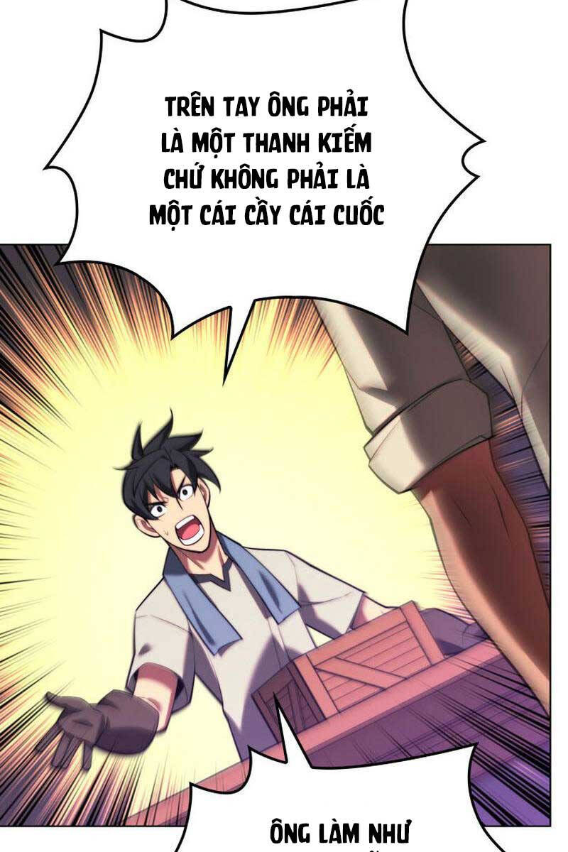 Chương 166