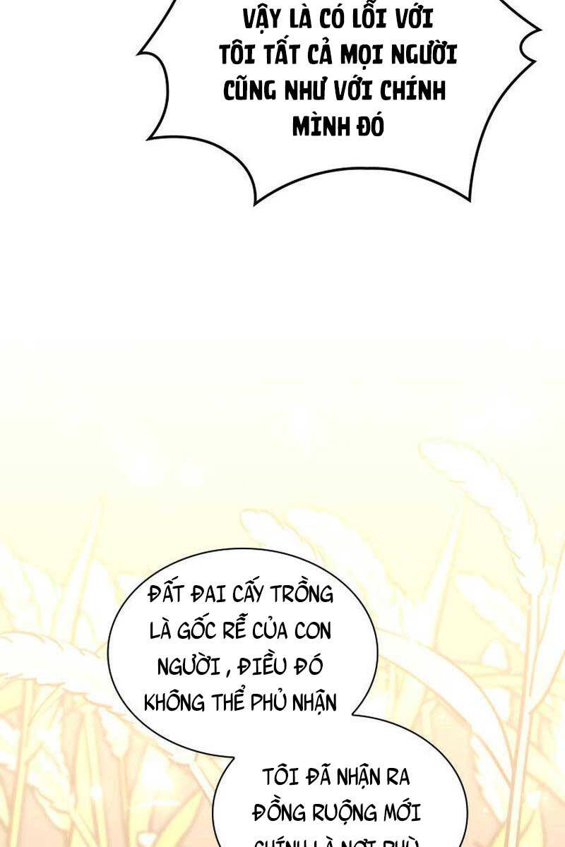 Chương 166