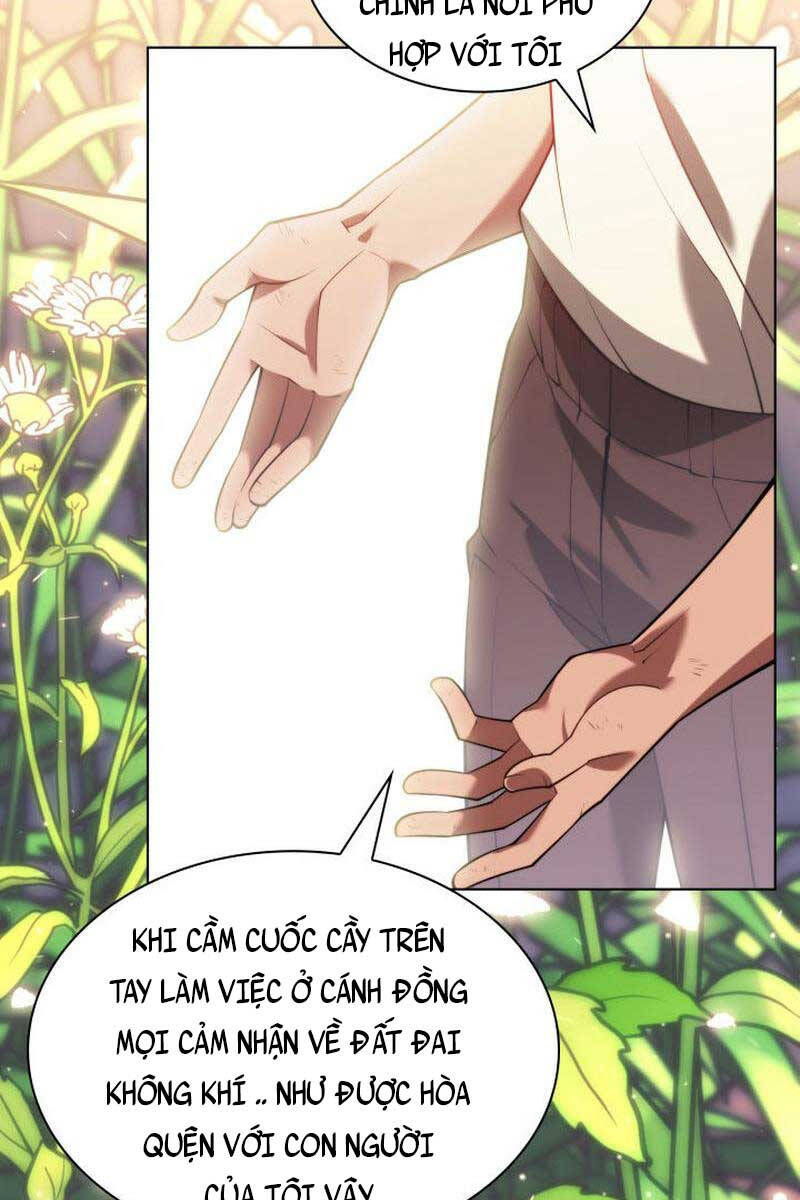 Chương 166