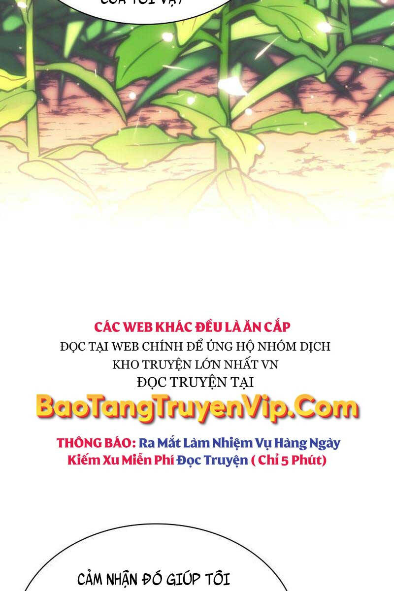 Chương 166