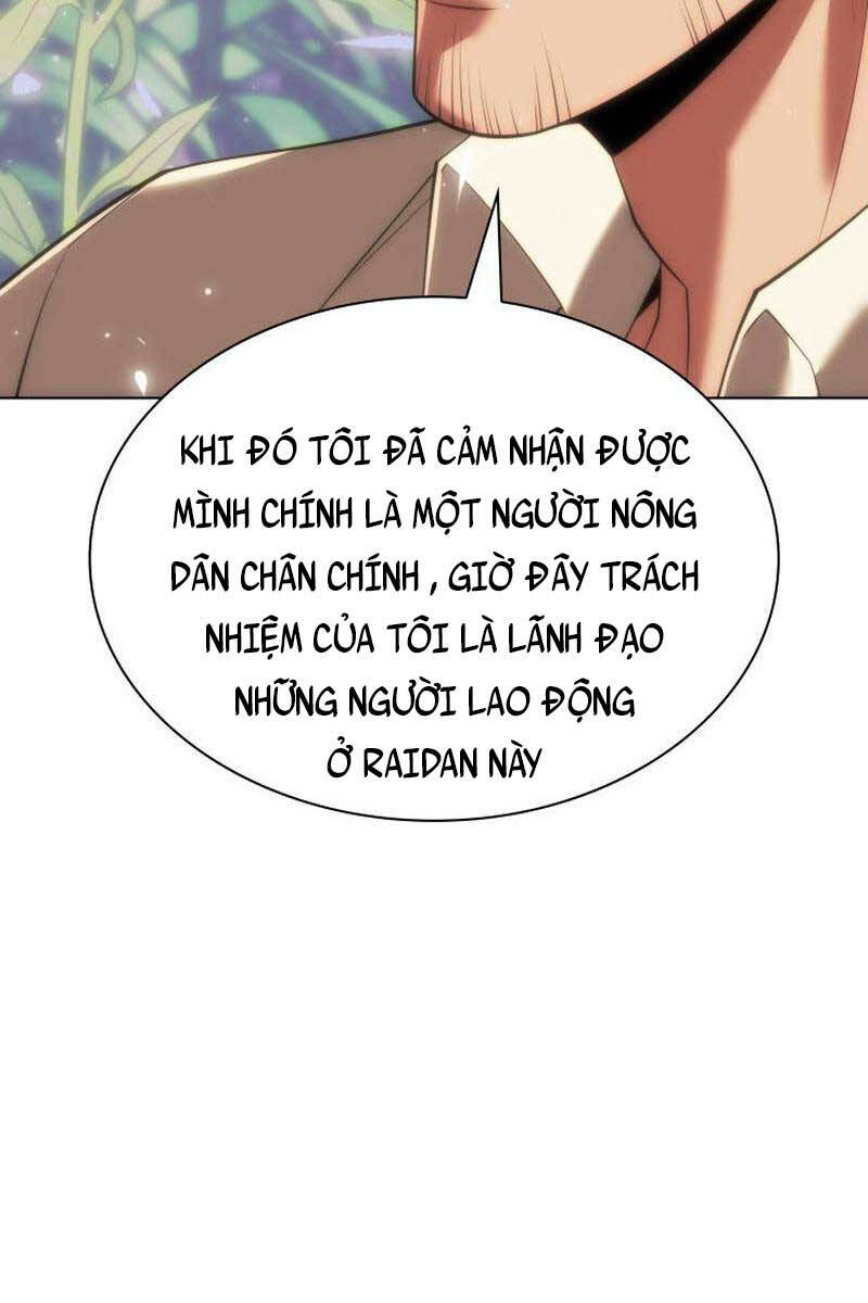 Chương 166