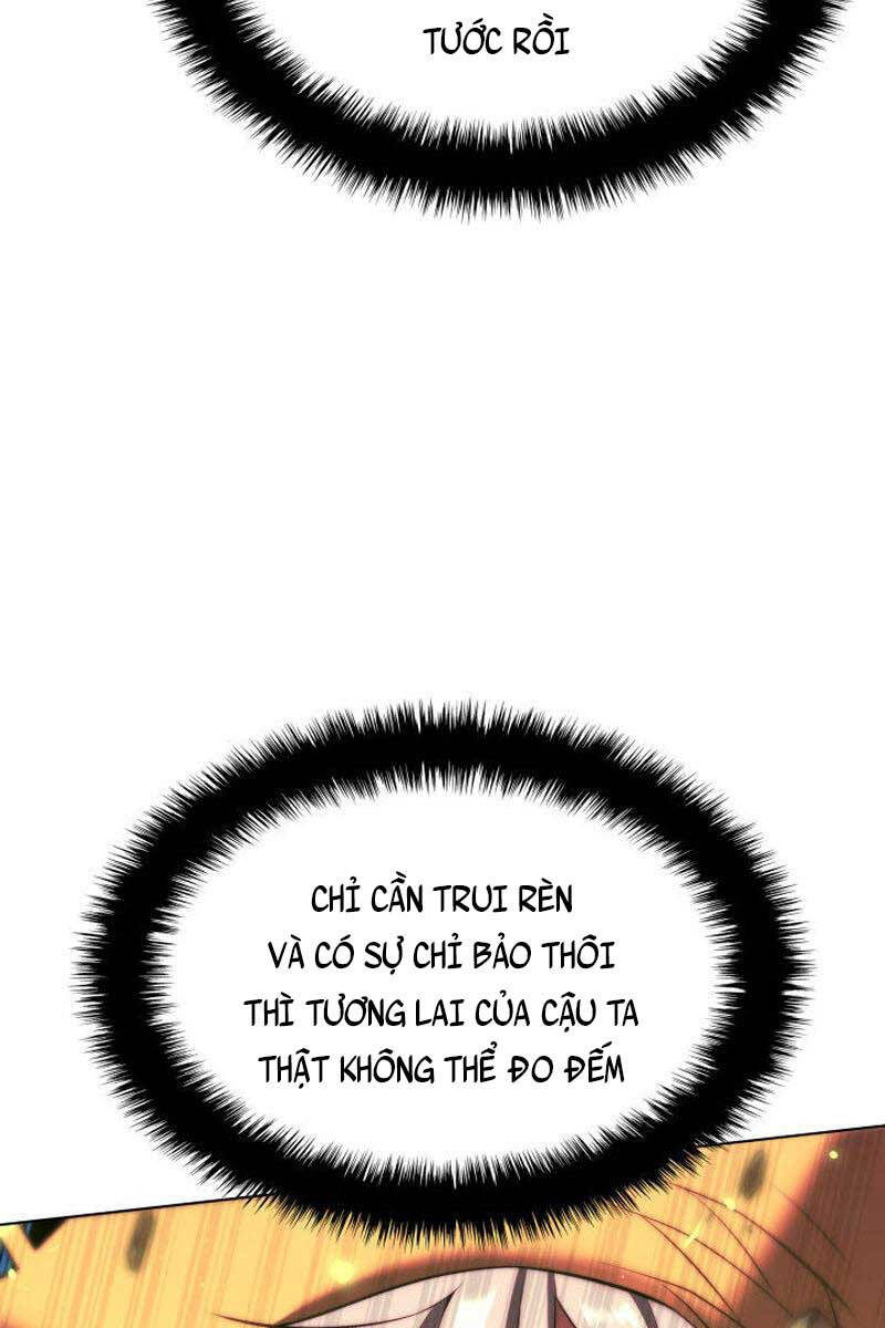 Chương 166