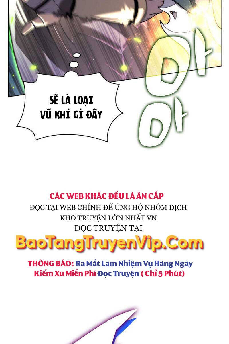 Chương 166
