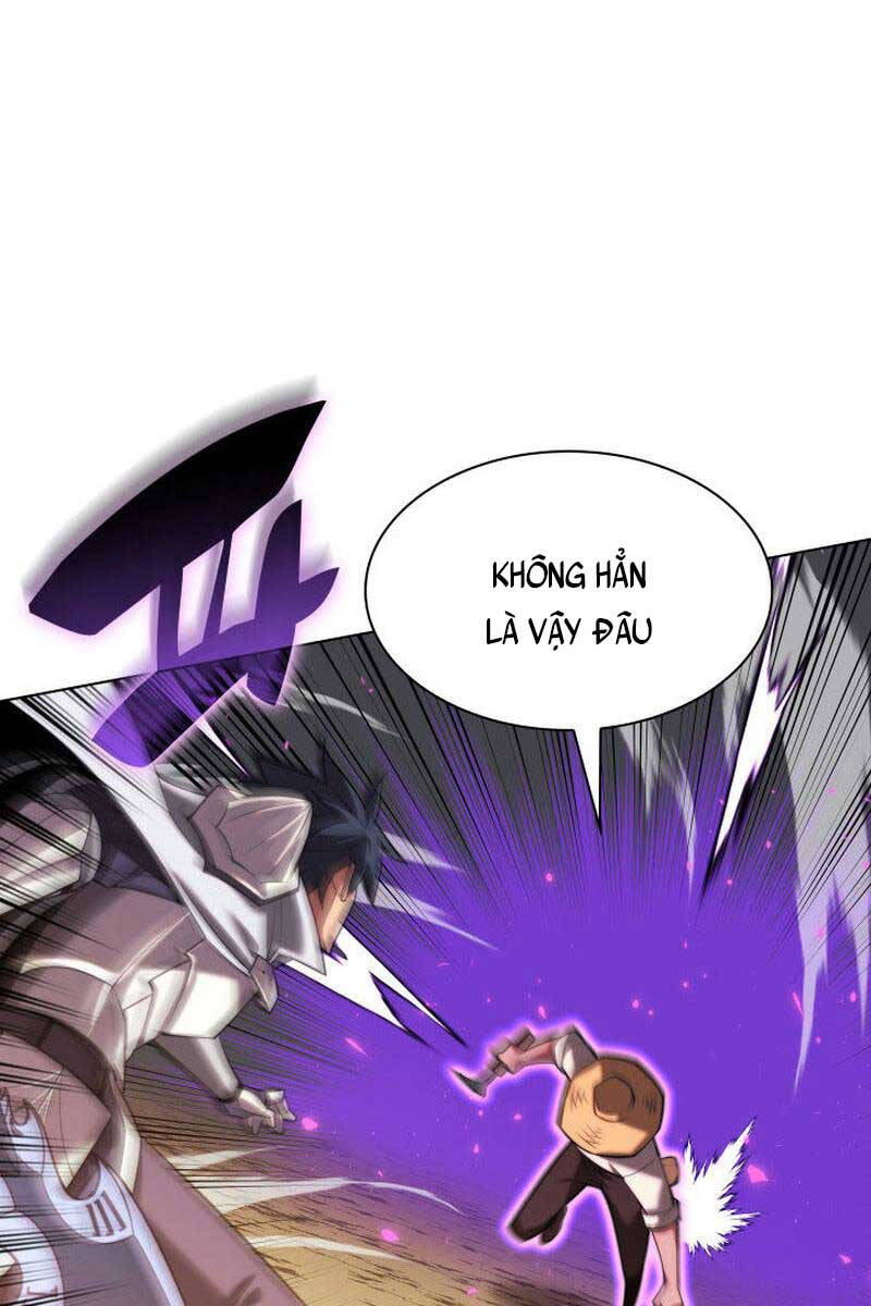 Chương 166