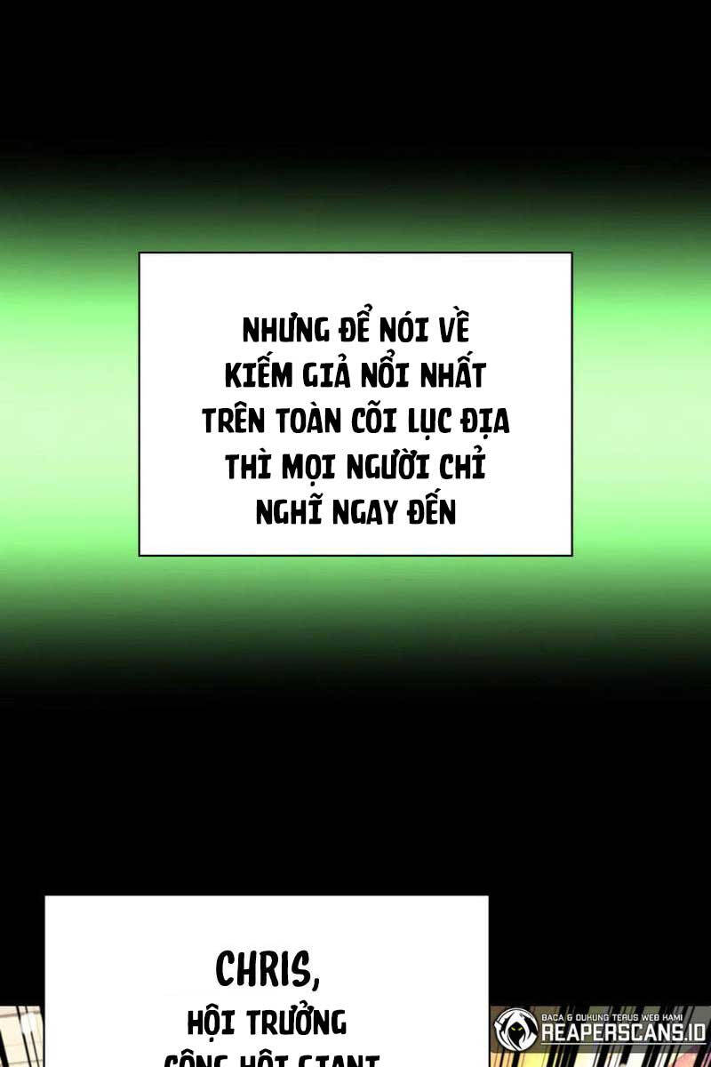 Chương 166