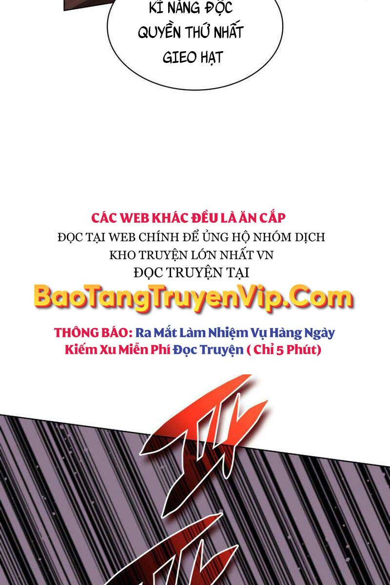 Chương 166