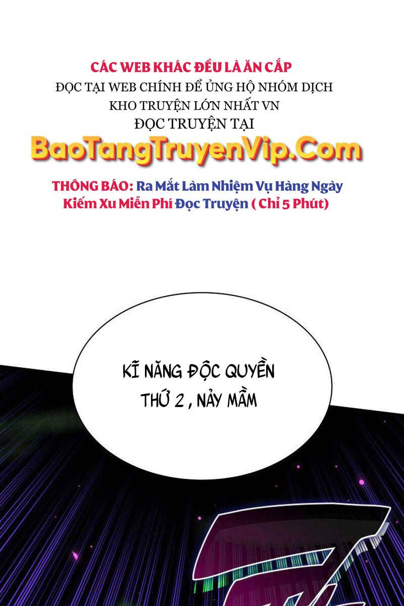 Chương 166