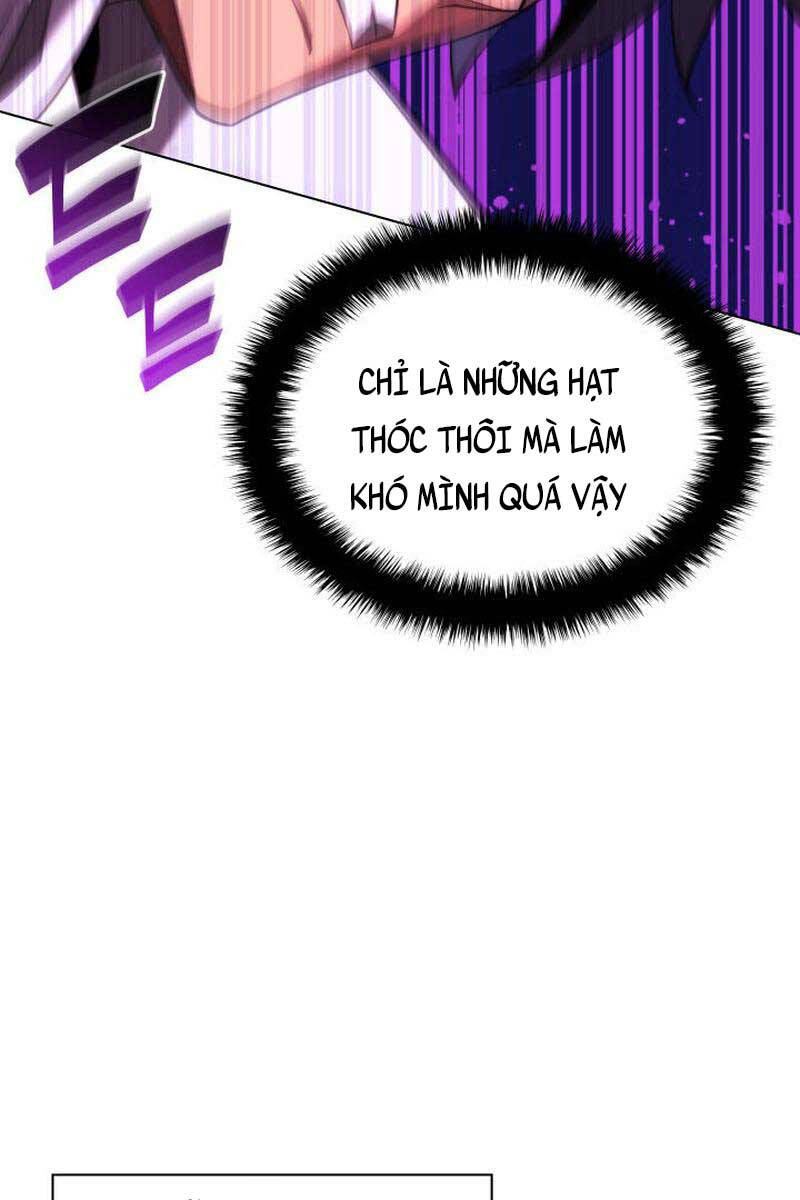 Chương 166