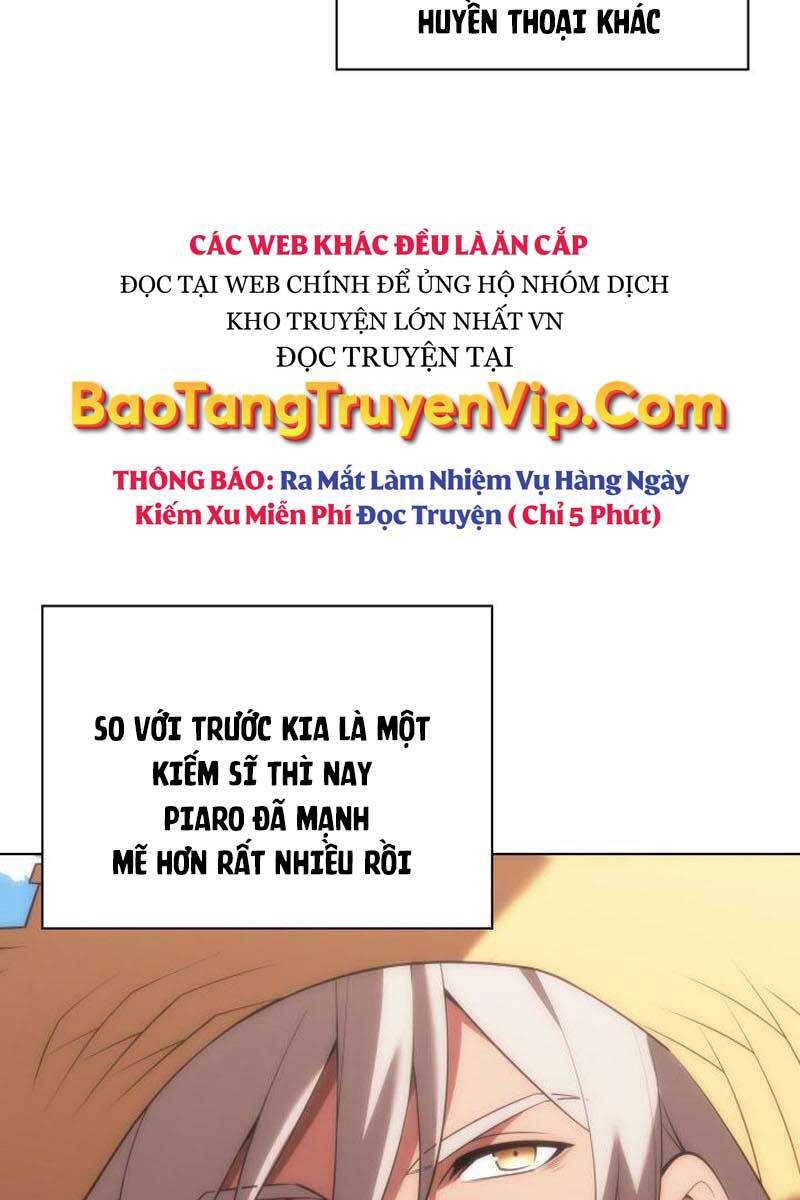 Chương 166