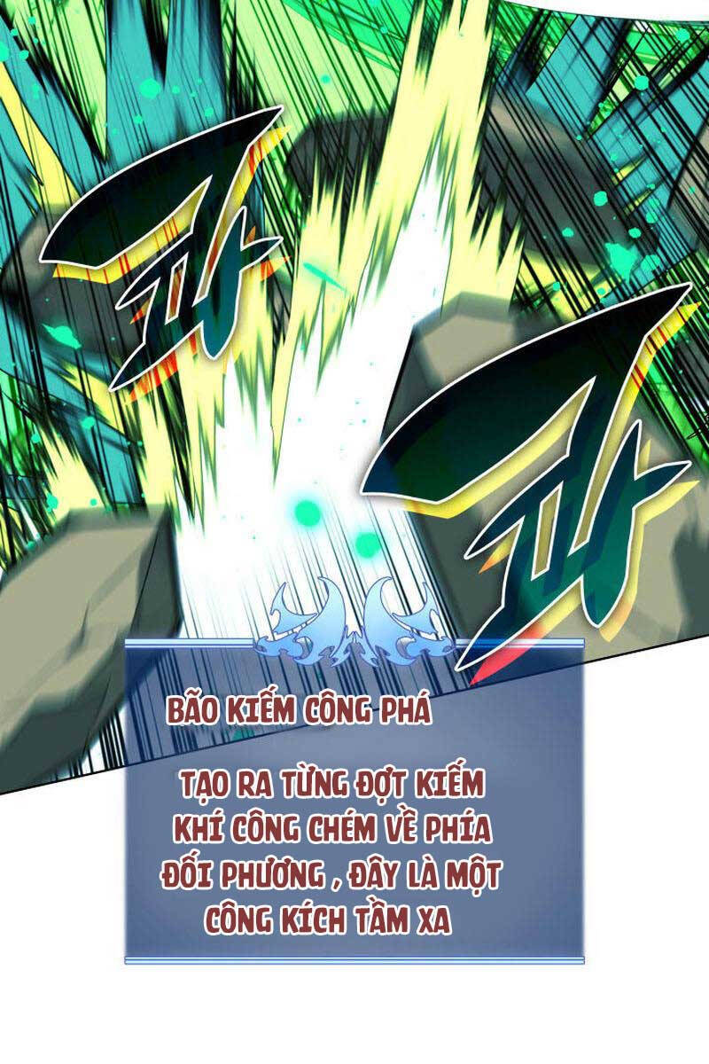 Chương 166