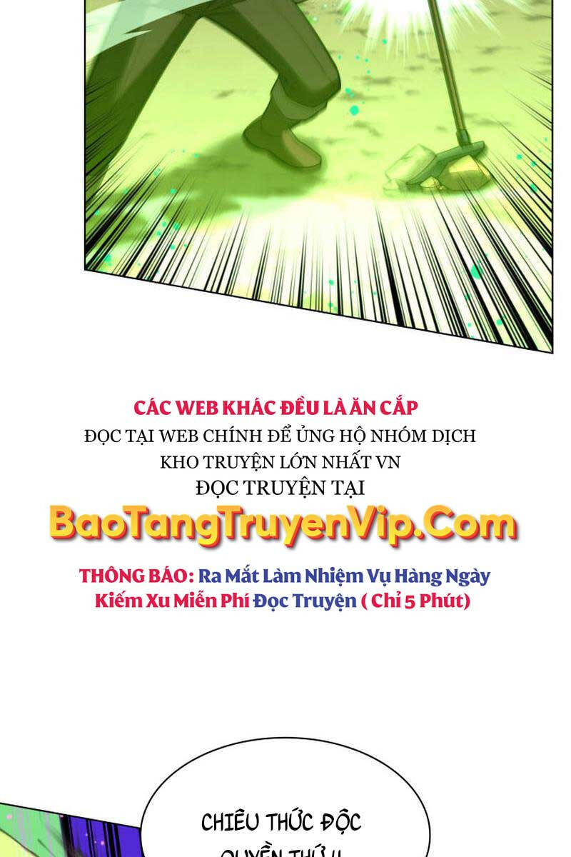 Chương 166