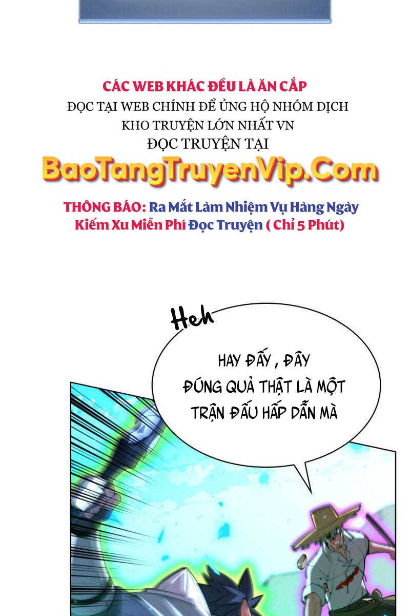 Chương 166