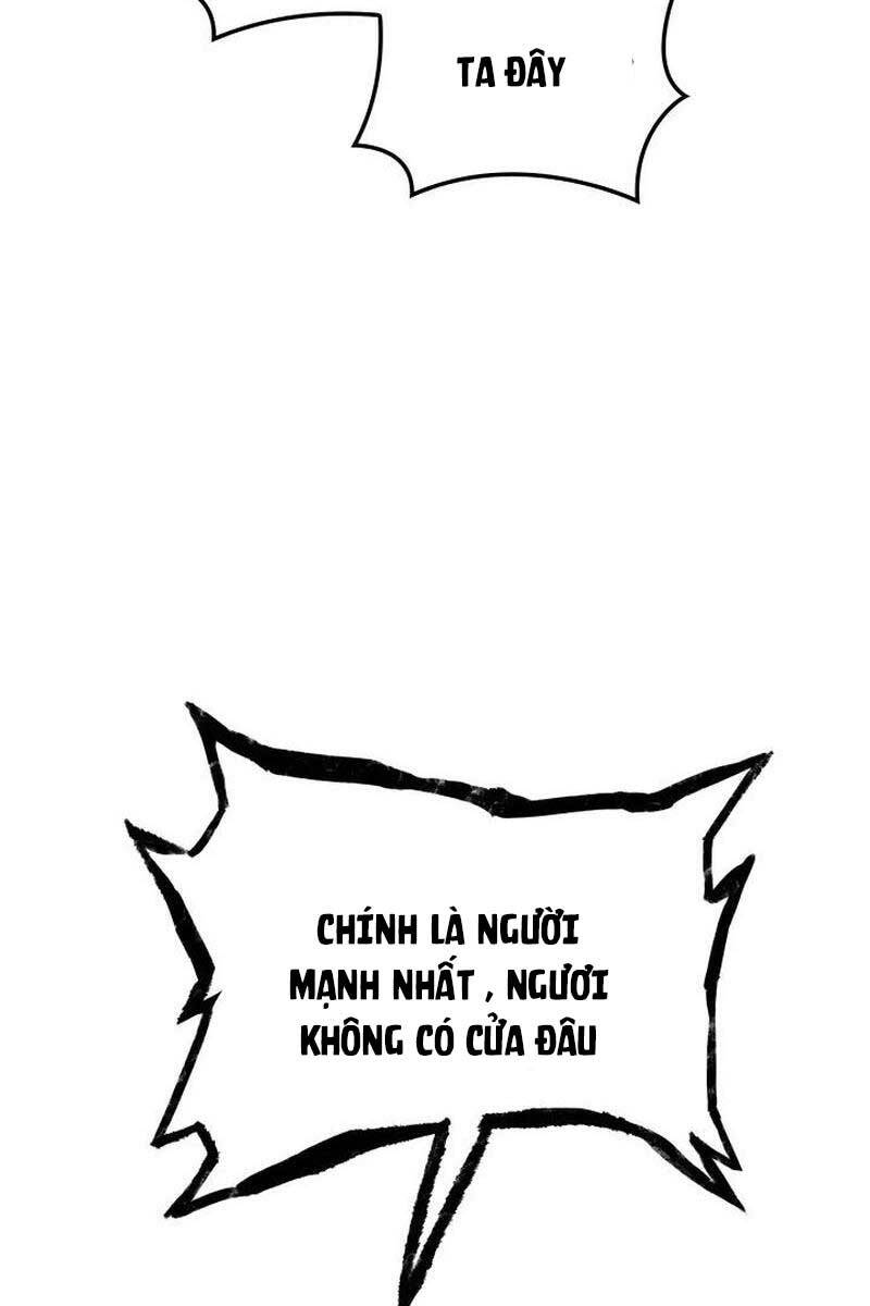 Chương 166
