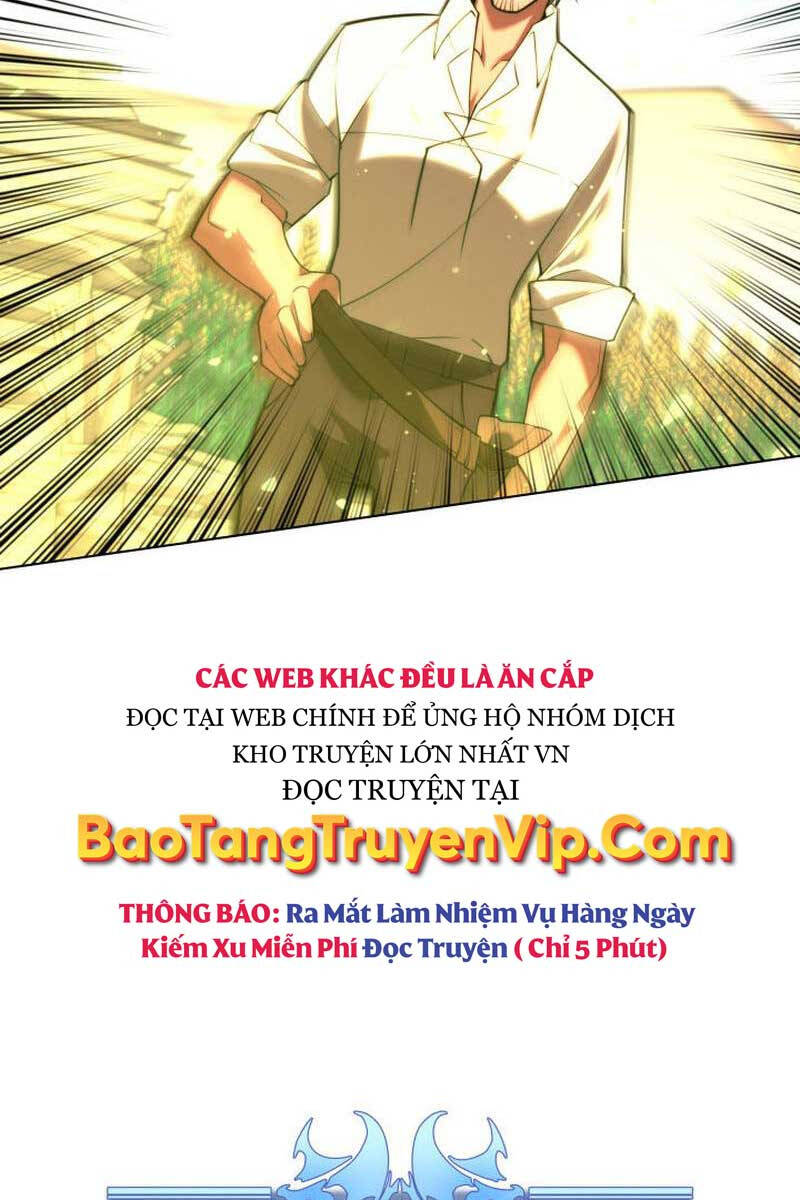 Chương 166