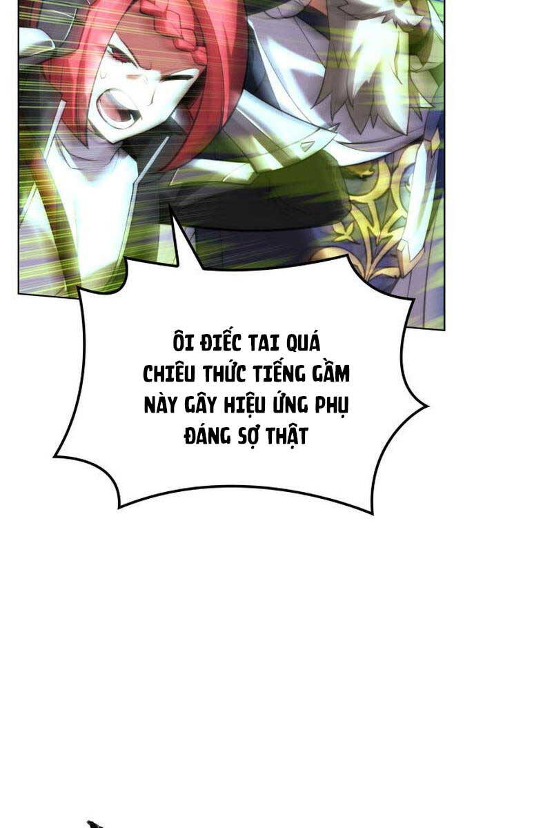 Chương 166