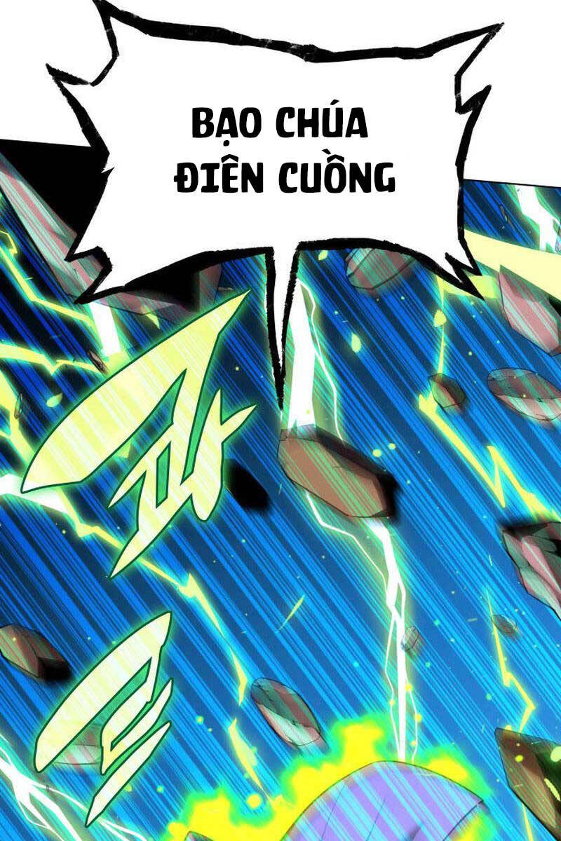 Chương 166