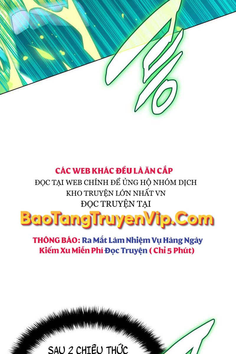 Chương 166