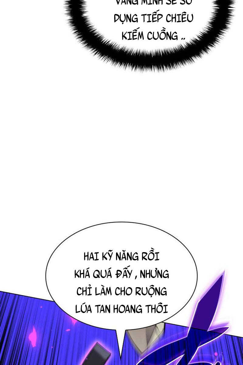 Chương 166