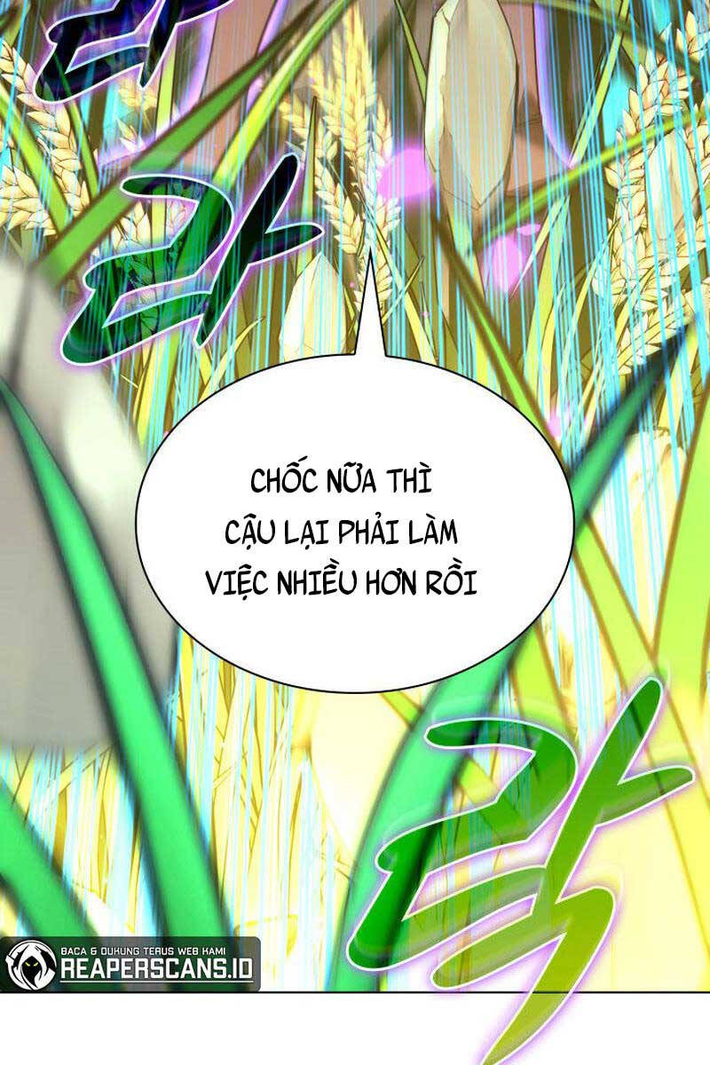 Chương 166
