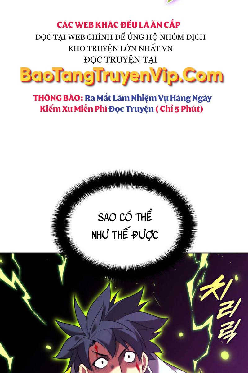 Chương 166