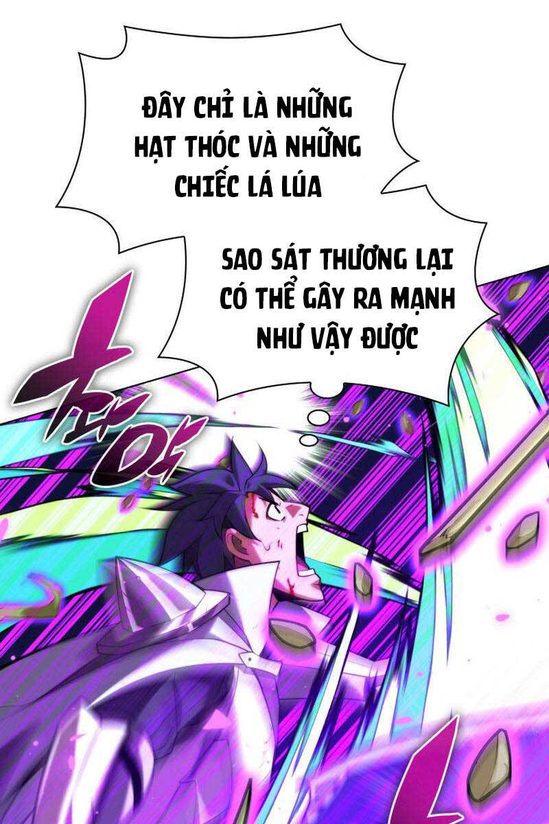 Chương 166