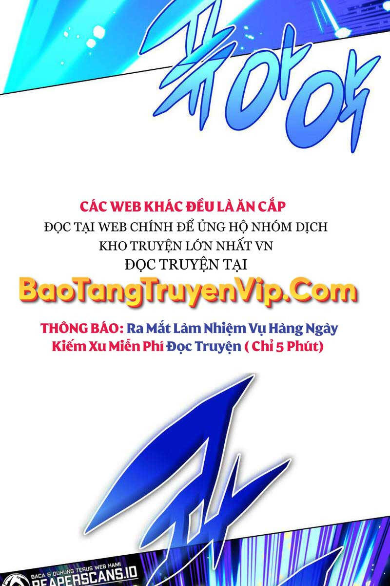 Chương 167