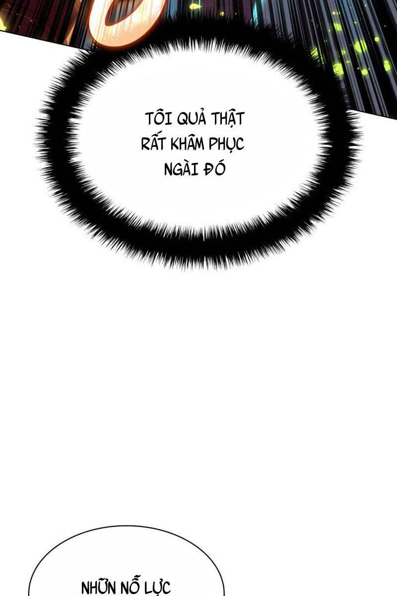 Chương 167