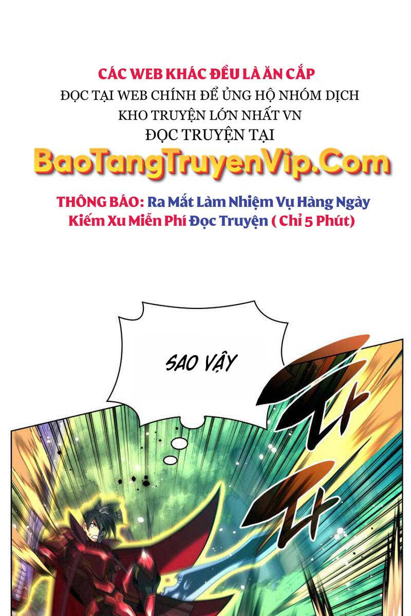 Chương 167