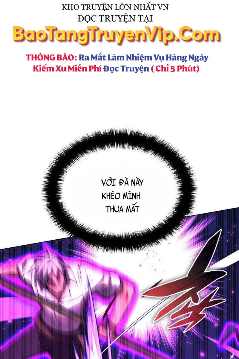 Chương 167