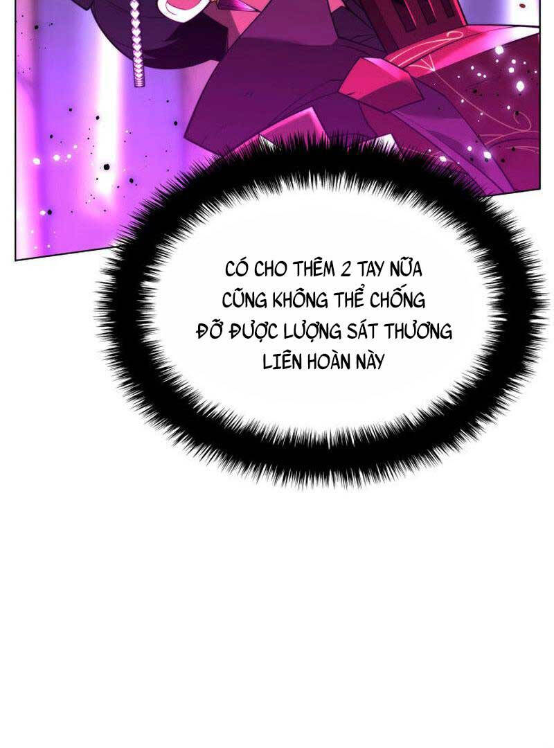 Chương 167