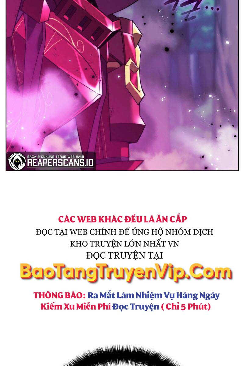 Chương 167