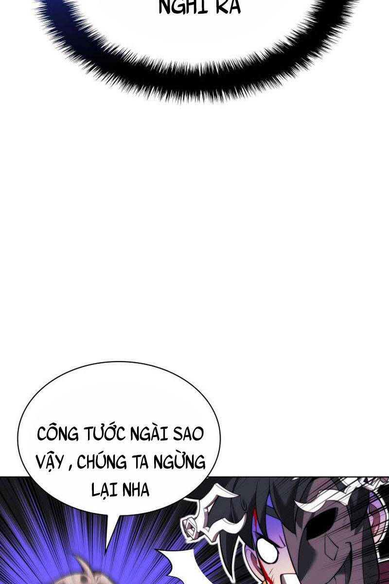 Chương 167