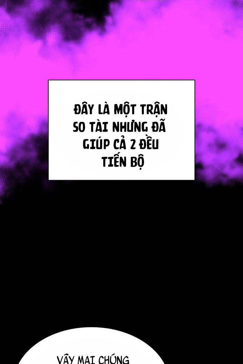 Chương 167