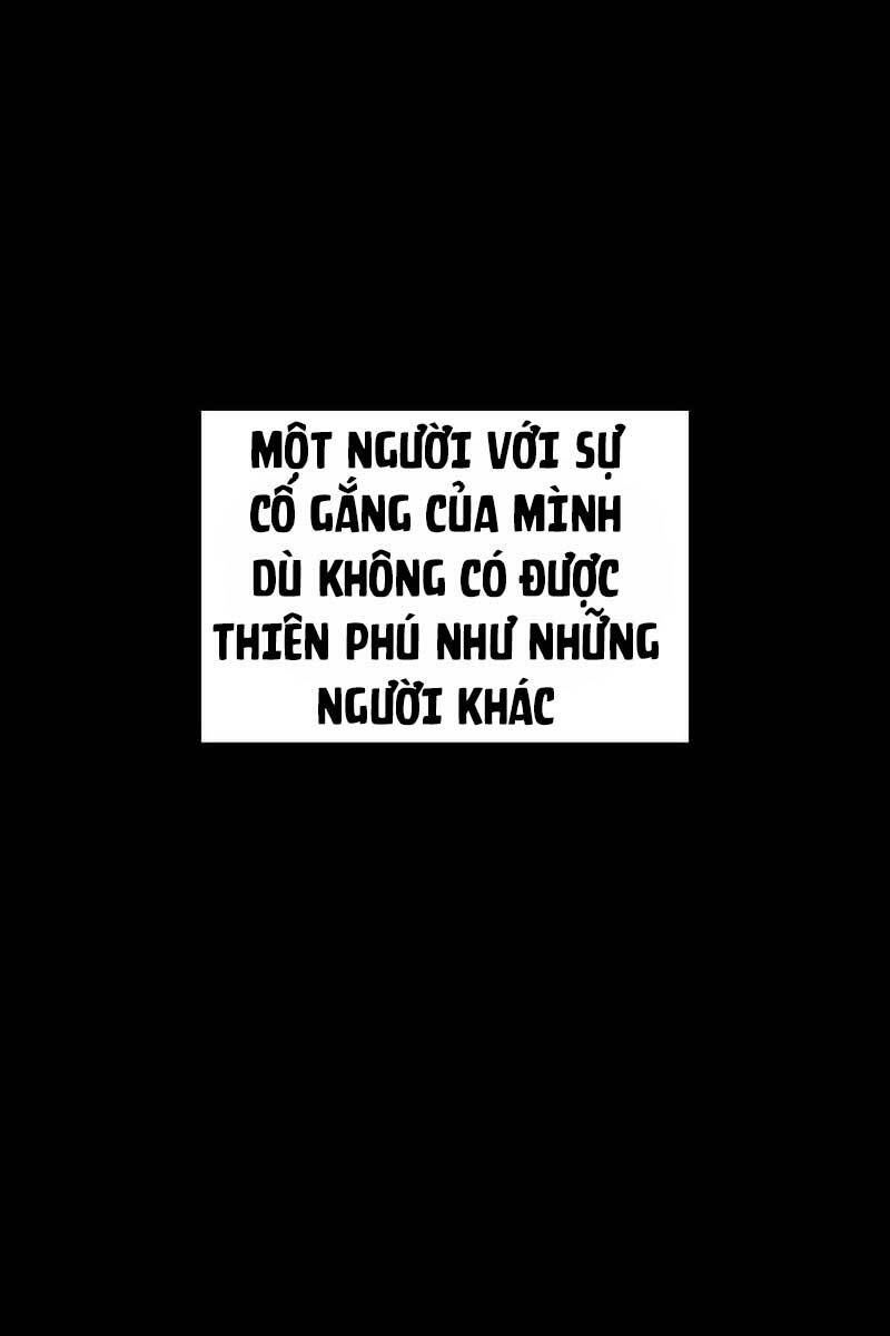 Chương 167