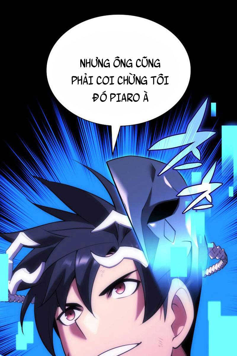 Chương 167
