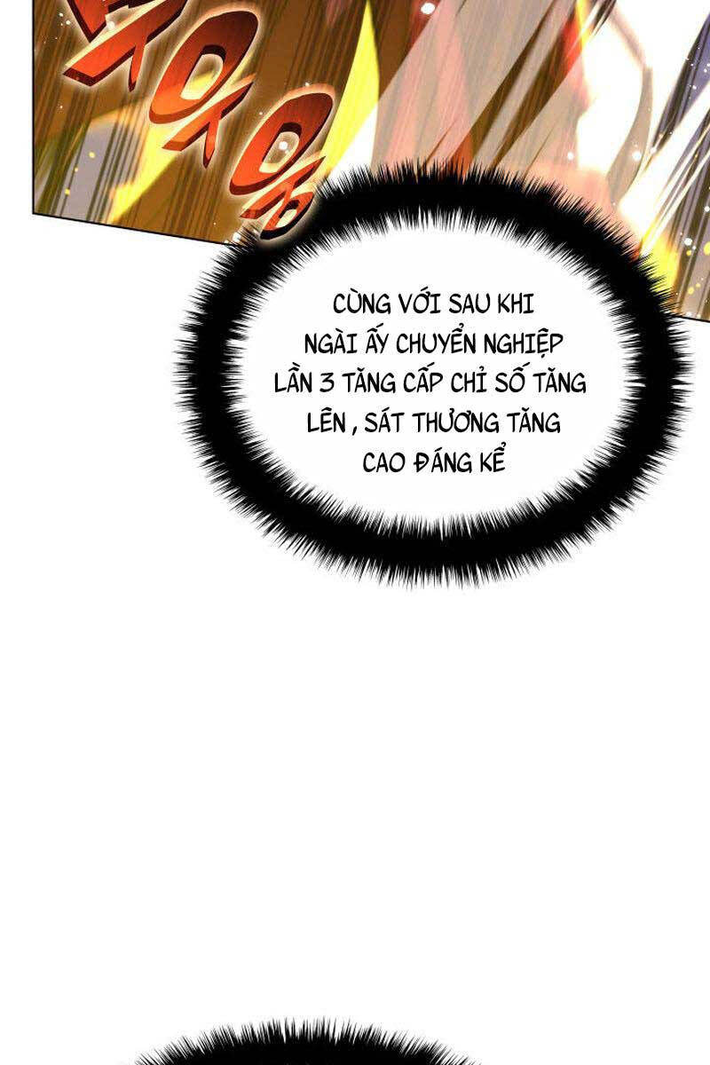 Chương 167