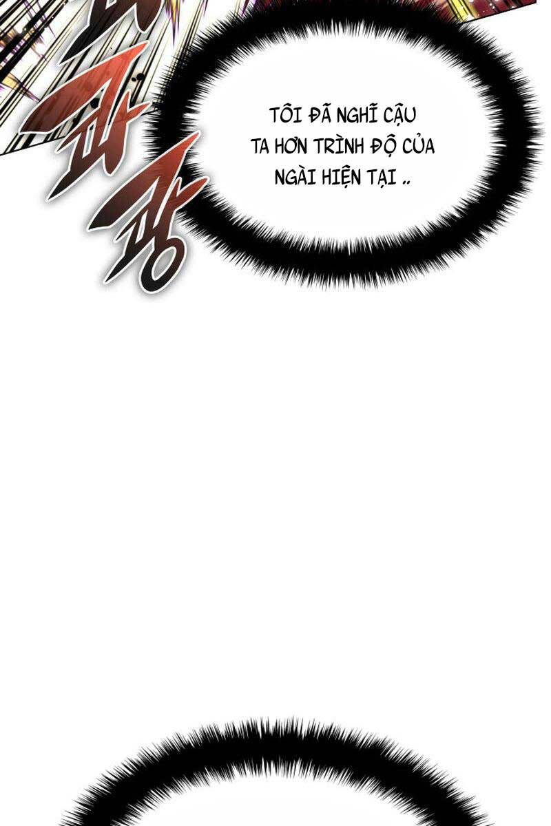 Chương 167