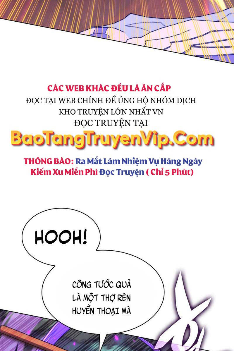 Chương 167