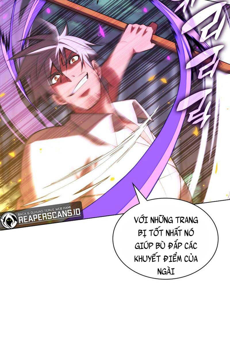 Chương 167