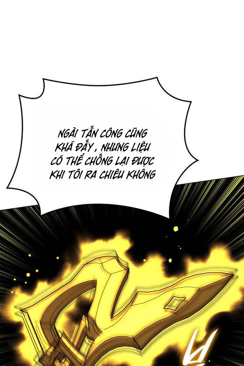 Chương 167
