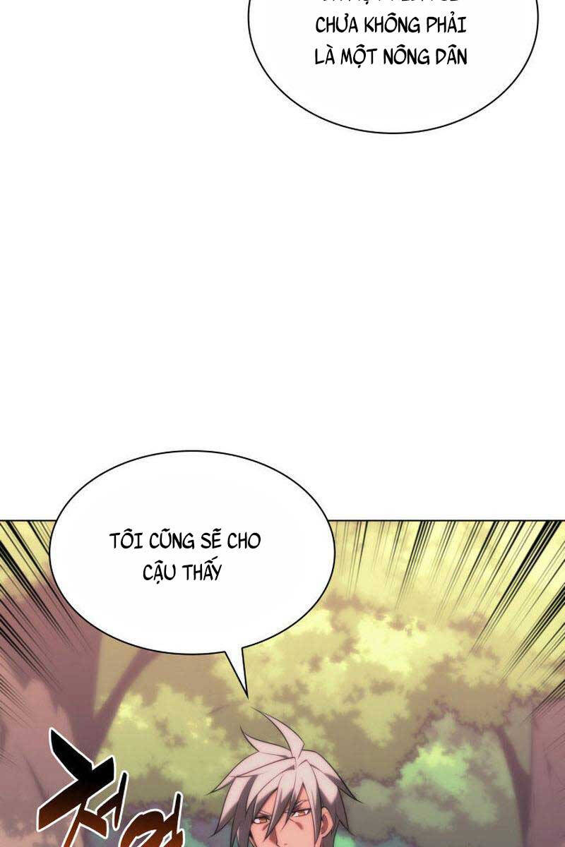 Chương 167