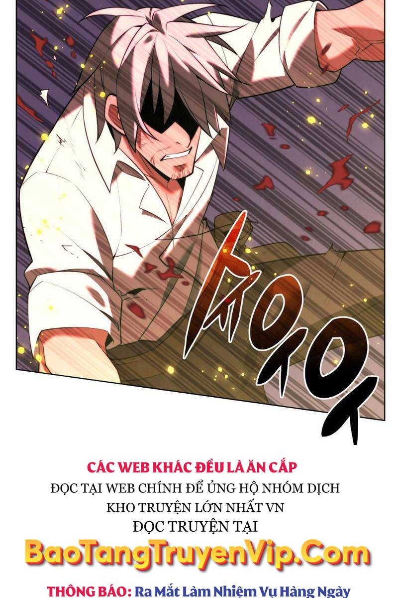 Chương 167