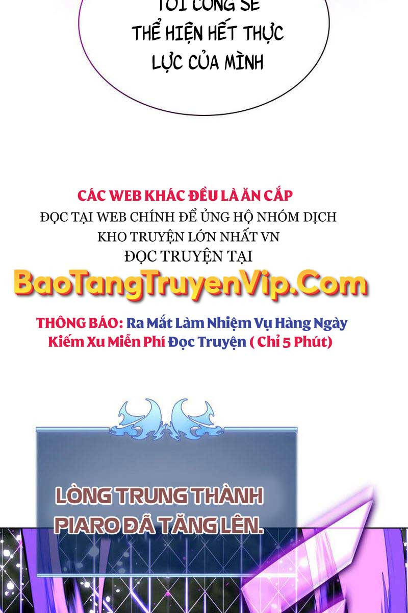 Chương 167