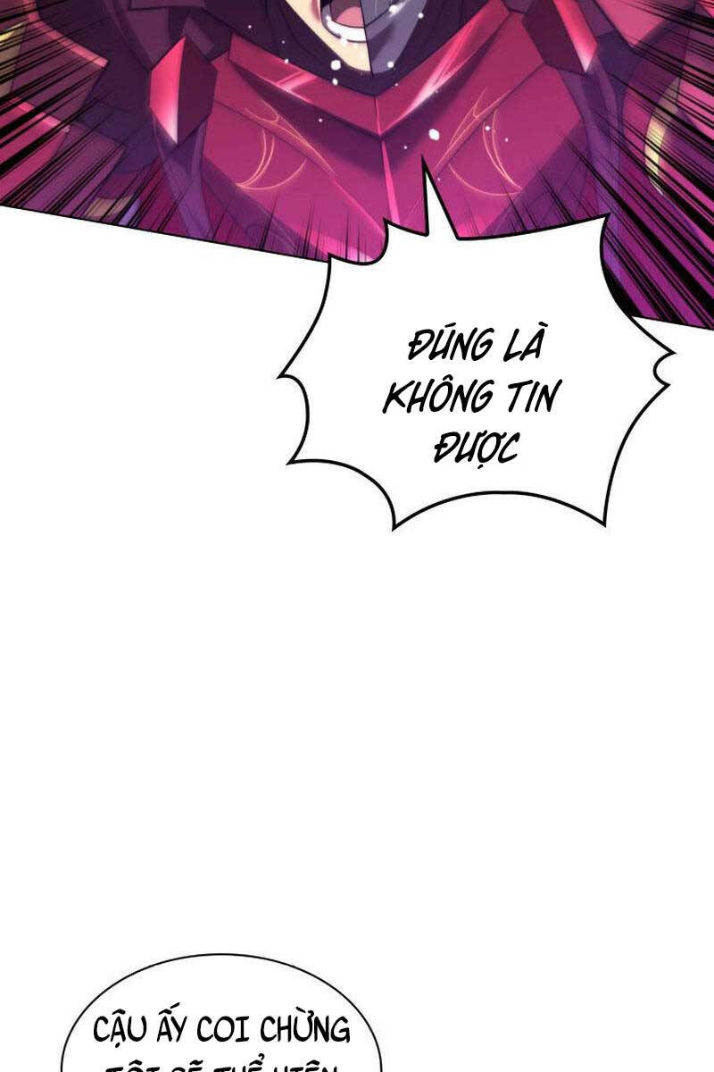 Chương 167