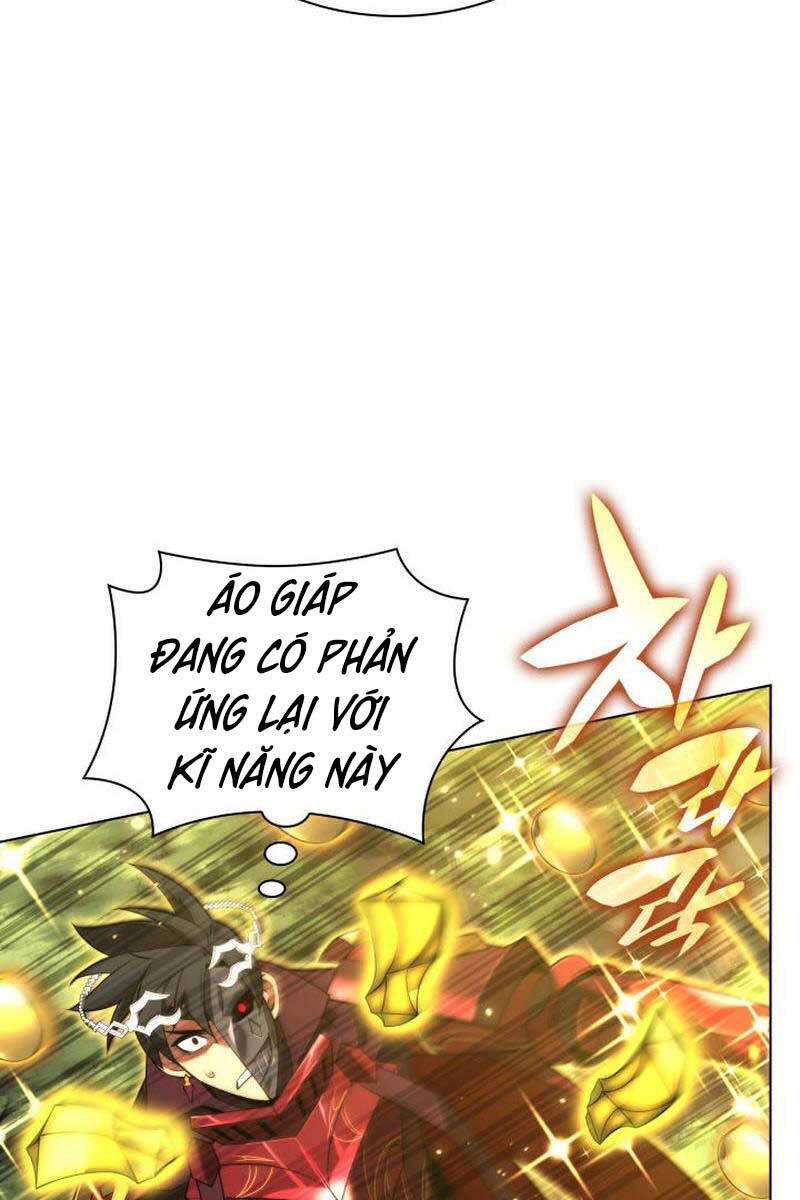Chương 167